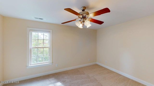 203 Sevendales Drive, Goldsboro, NC 27534