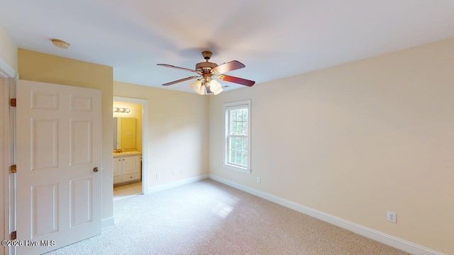 203 Sevendales Drive, Goldsboro, NC 27534
