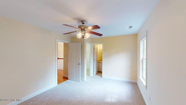 203 Sevendales Drive, Goldsboro, NC 27534