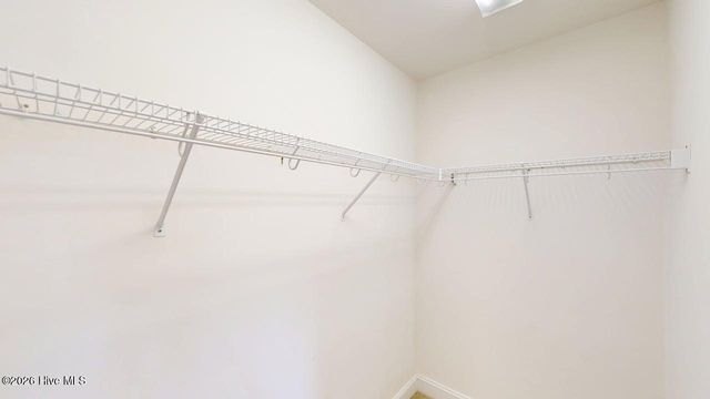 203 Sevendales Drive, Goldsboro, NC 27534
