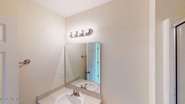 203 Sevendales Drive, Goldsboro, NC 27534