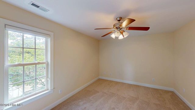 203 Sevendales Drive, Goldsboro, NC 27534