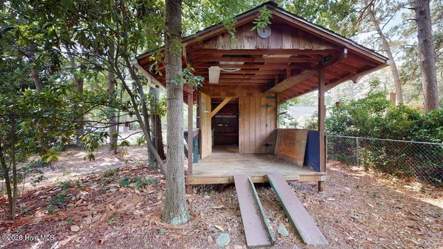 203 Sevendales Drive, Goldsboro, NC 27534
