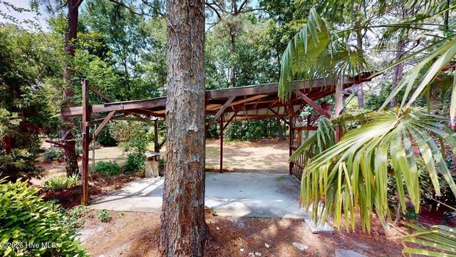 203 Sevendales Drive, Goldsboro, NC 27534