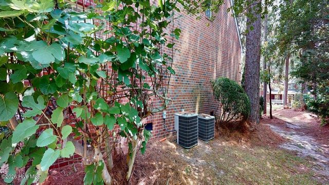 203 Sevendales Drive, Goldsboro, NC 27534