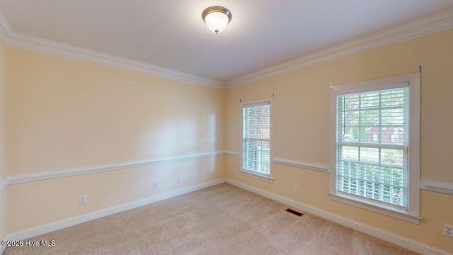 203 Sevendales Drive, Goldsboro, NC 27534