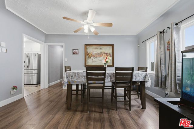 642 W 95th Street, Los Angeles, CA 90044