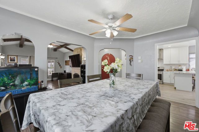 642 W 95th Street, Los Angeles, CA 90044