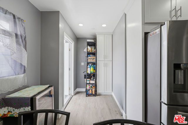 642 W 95th Street, Los Angeles, CA 90044