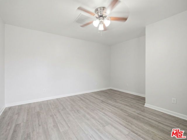 642 W 95th Street, Los Angeles, CA 90044