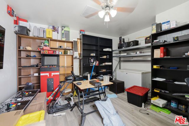 642 W 95th Street, Los Angeles, CA 90044