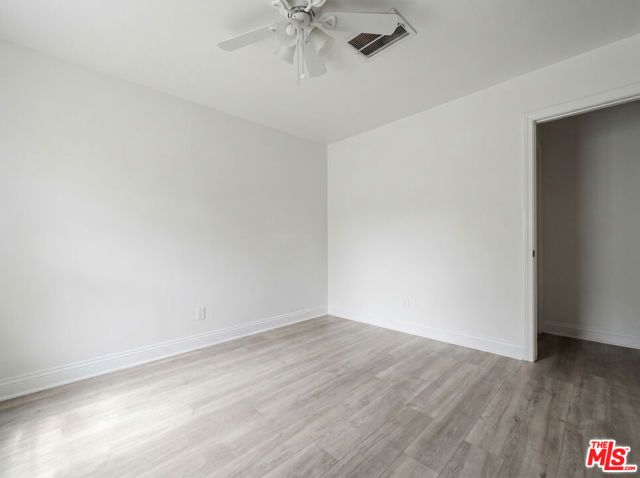 642 W 95th Street, Los Angeles, CA 90044