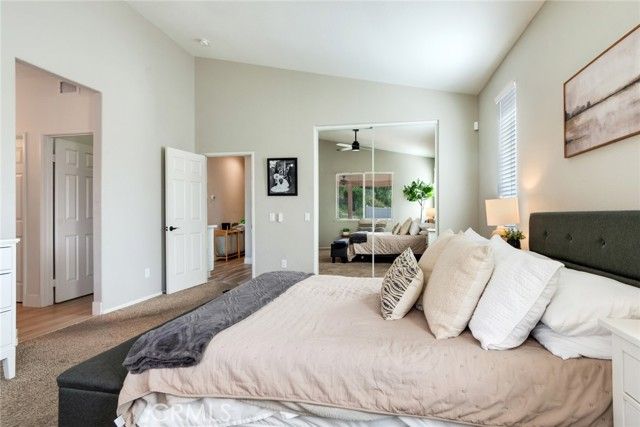 7586 Vista Alegre, Highland, CA 92346