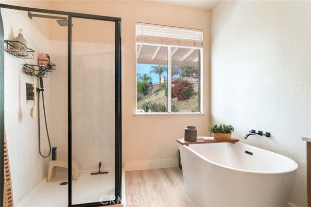 7586 Vista Alegre, Highland, CA 92346