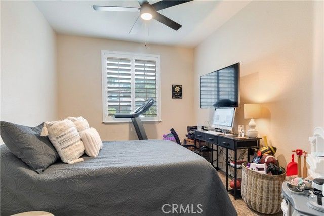 7586 Vista Alegre, Highland, CA 92346