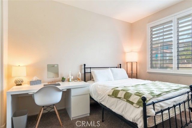 7586 Vista Alegre, Highland, CA 92346