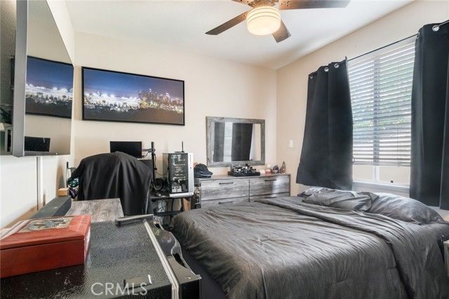 7586 Vista Alegre, Highland, CA 92346