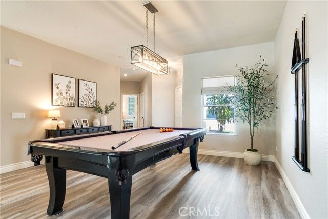 7586 Vista Alegre, Highland, CA 92346