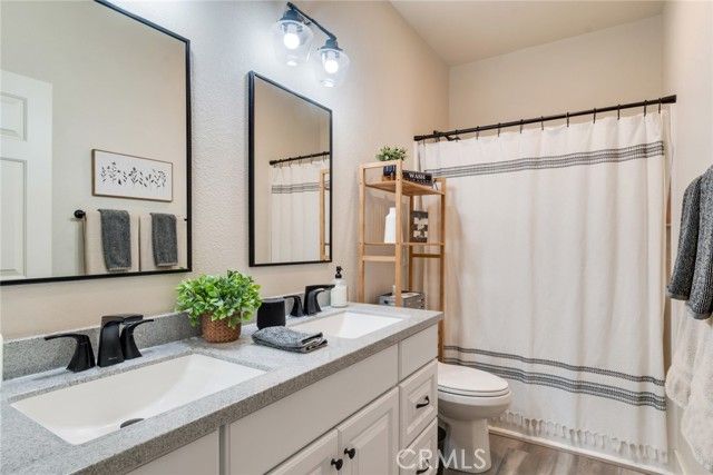 7586 Vista Alegre, Highland, CA 92346