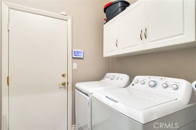 7586 Vista Alegre, Highland, CA 92346