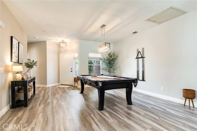 7586 Vista Alegre, Highland, CA 92346