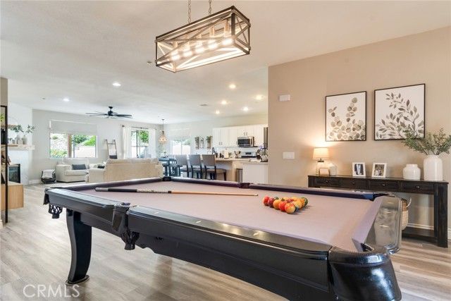 7586 Vista Alegre, Highland, CA 92346