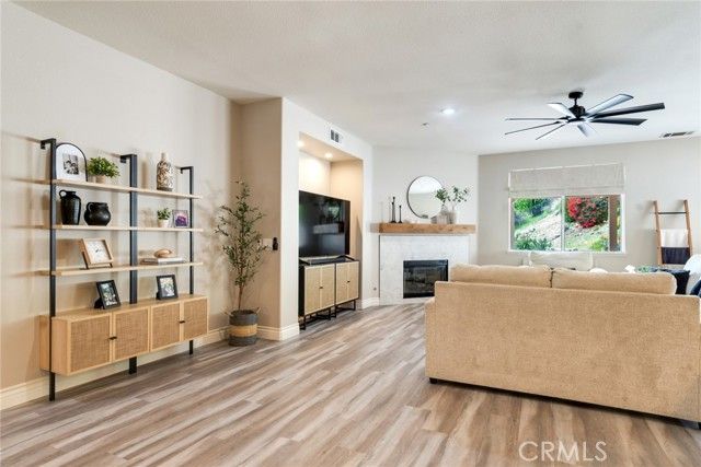 7586 Vista Alegre, Highland, CA 92346