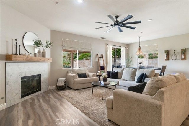 7586 Vista Alegre, Highland, CA 92346