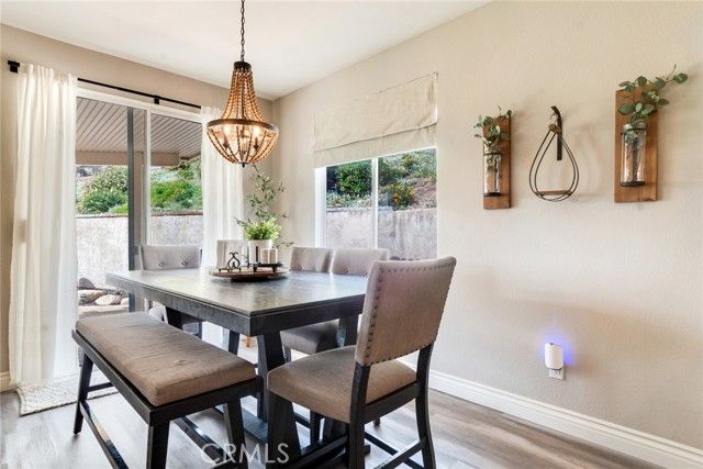 7586 Vista Alegre, Highland, CA 92346