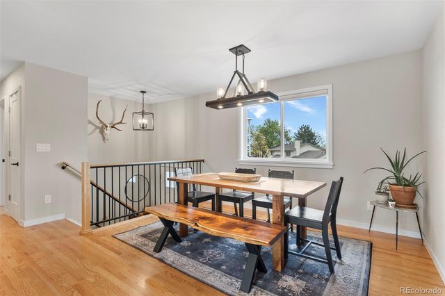 8943 Cody Court, Broomfield, CO 80021