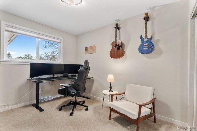 8943 Cody Court, Broomfield, CO 80021