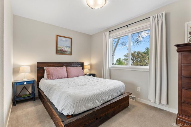 8943 Cody Court, Broomfield, CO 80021