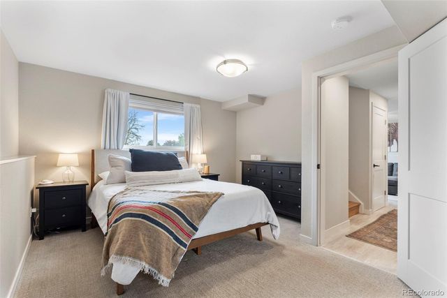 8943 Cody Court, Broomfield, CO 80021