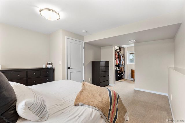 8943 Cody Court, Broomfield, CO 80021