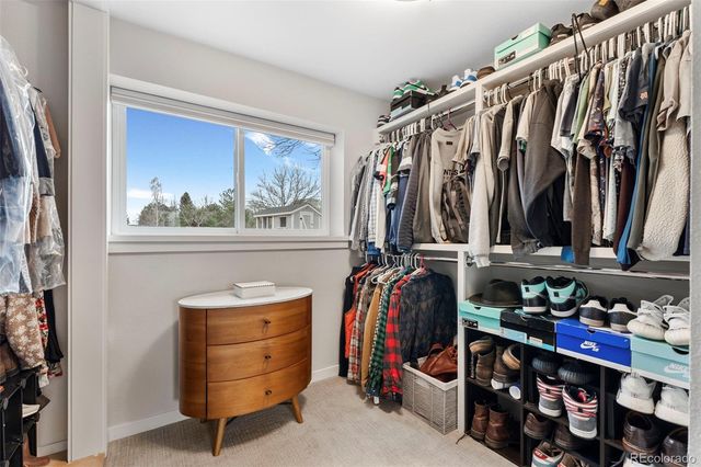 8943 Cody Court, Broomfield, CO 80021