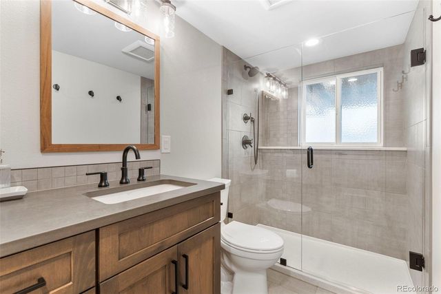 8943 Cody Court, Broomfield, CO 80021