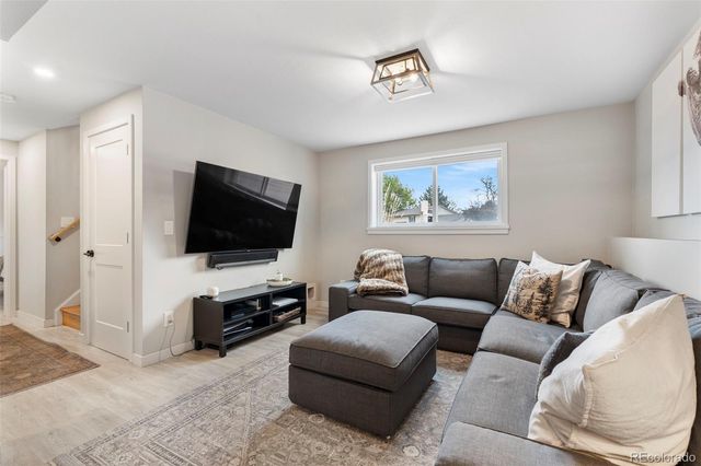 8943 Cody Court, Broomfield, CO 80021