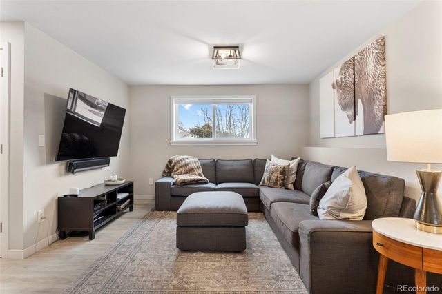 8943 Cody Court, Broomfield, CO 80021