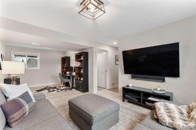 8943 Cody Court, Broomfield, CO 80021