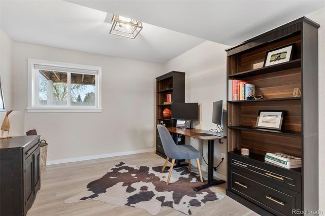 8943 Cody Court, Broomfield, CO 80021