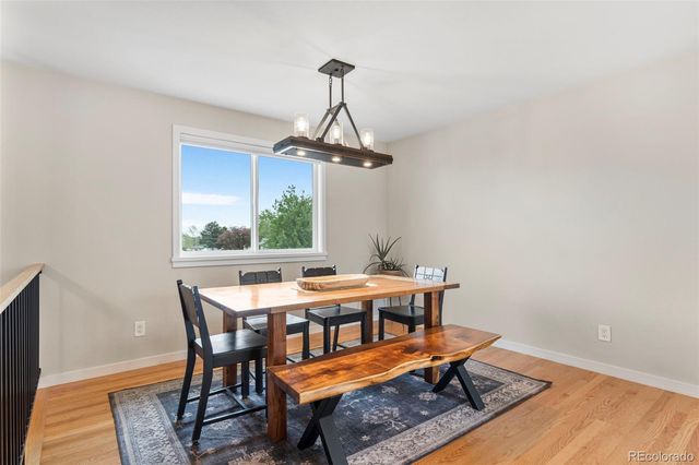 8943 Cody Court, Broomfield, CO 80021