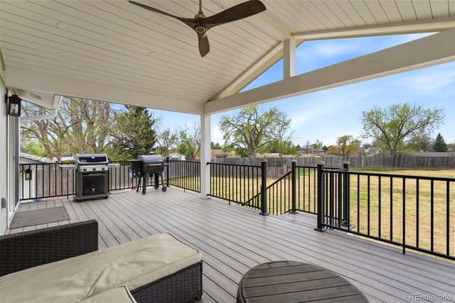 8943 Cody Court, Broomfield, CO 80021