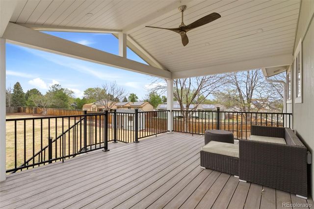 8943 Cody Court, Broomfield, CO 80021