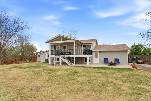 8943 Cody Court, Broomfield, CO 80021