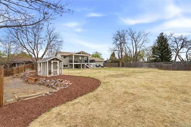 8943 Cody Court, Broomfield, CO 80021