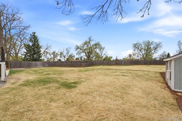 8943 Cody Court, Broomfield, CO 80021