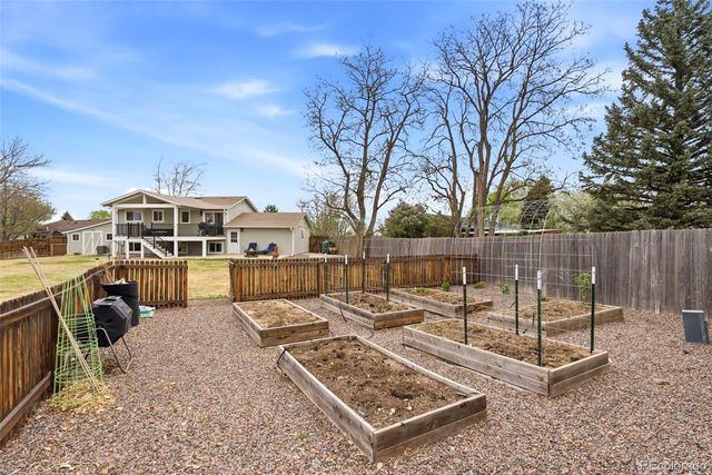 8943 Cody Court, Broomfield, CO 80021