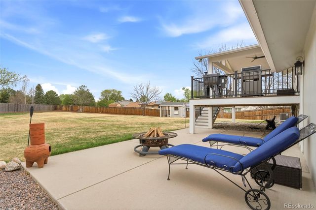 8943 Cody Court, Broomfield, CO 80021