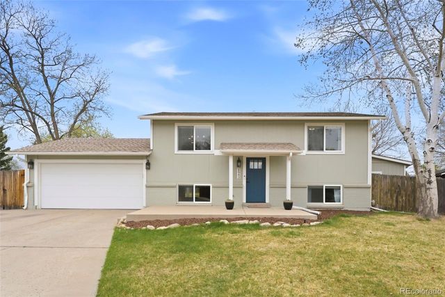 8943 Cody Court, Broomfield, CO 80021