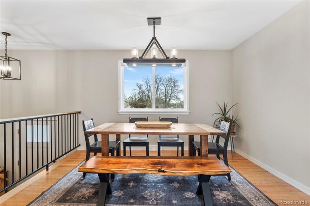 8943 Cody Court, Broomfield, CO 80021